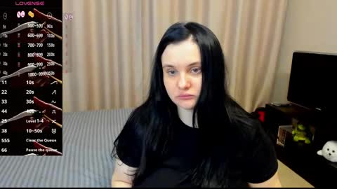 Julia online show from 11, 4, 2026