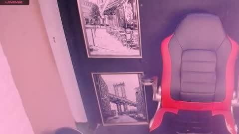 Snapshot of alanadelray chatting on 31, 10, 2025 alanadelray online show from 31, 10, 2025