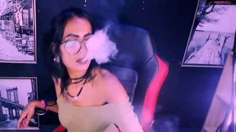 Snapshot of alanadelray chatting on 3, 11, 2025 alanadelray online show from 3, 11, 2025