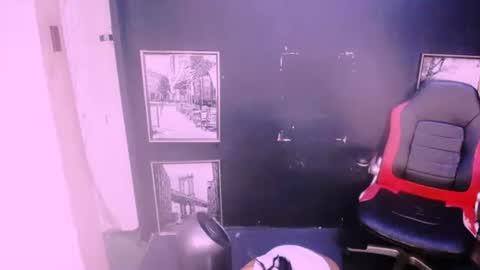 Snapshot of alanadelray chatting on 10, 11, 2025 alanadelray online show from 10, 11, 2025