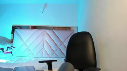 alanah connors online show from 22, 5, 2026