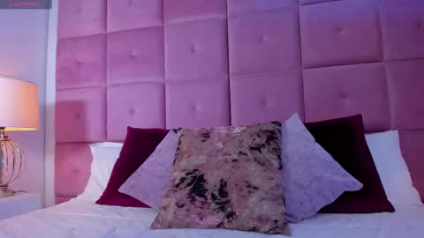 Snapshot of alanah_connors chatting on 28, 10, 2025 alanah_connors online show from 28, 10, 2025