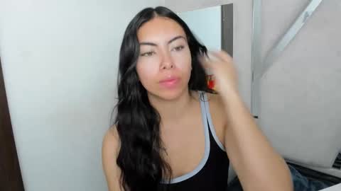 Alana hot online show from 8, 11, 2025