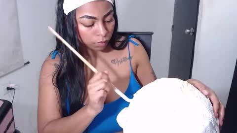 alanajonees online show from 6, 12, 2024