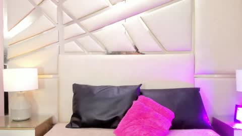 alana online show from 31, 1, 2025