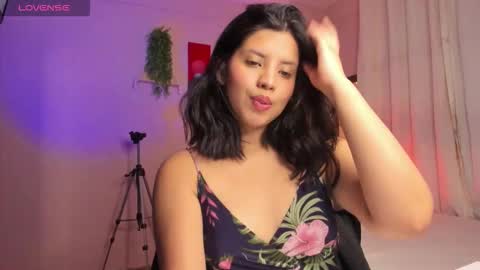 alanamurphy online show from 5, 2, 2026