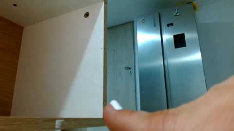 alananahot_77 online show from 23, 5, 2026