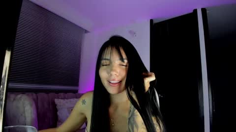 Alanatate online show from 28, 12, 2024