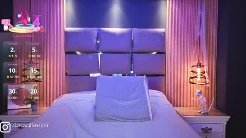 Sasha online show from 20, 11, 2025