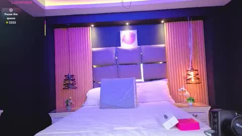 Sasha online show from 18, 2, 2026