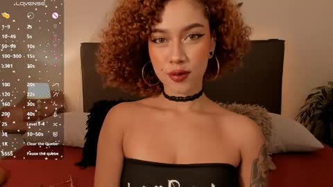 Tell me Alana online show from 5, 2, 2025