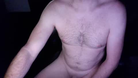 Snapshot of alanbraxe chatting on 24, 1, 2025 Alan online show from 24, 1, 2025