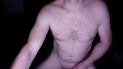 Snapshot of alanbraxe chatting on 9, 2, 2025 Alan online show from 9, 2, 2025