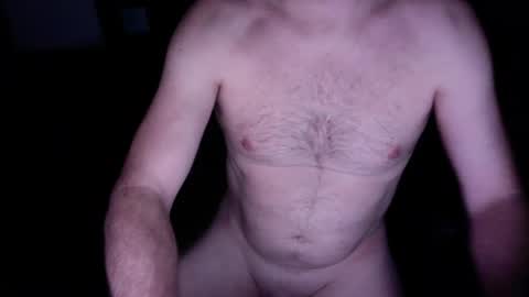 Snapshot of alanbraxe chatting on 21, 2, 2025 Alan online show from 21, 2, 2025