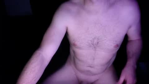 Snapshot of alanbraxe chatting on 11, 3, 2025 Alan online show from 11, 3, 2025