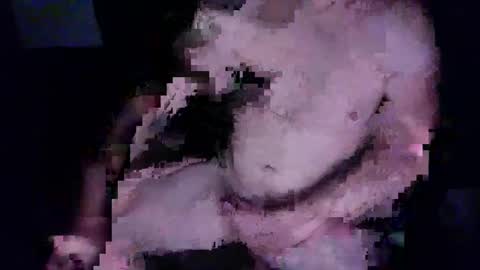 Snapshot of alanbraxe chatting on 6, 10, 2025 Alan online show from 6, 10, 2025