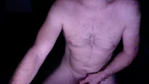 Snapshot of alanbraxe chatting on 21, 12, 2025 Alan online show from 21, 12, 2025