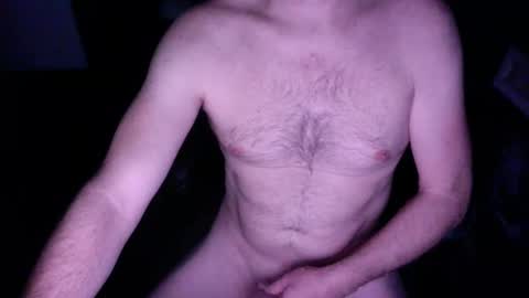 Snapshot of alanbraxe chatting on 1, 2, 2026 Alan online show from 1, 2, 2026