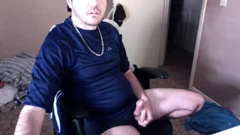 Alan Callaway online show from 9, 12, 2024