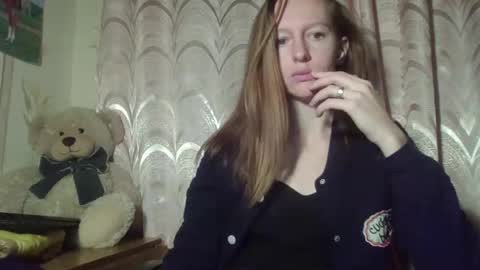 Elisa online show from 26, 2, 2025