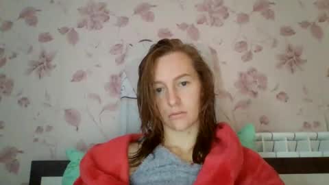 Elisa online show from 24, 9, 2025