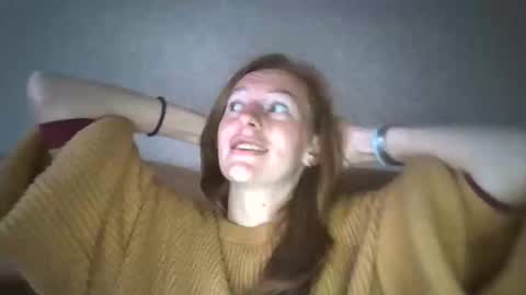 Snapshot of alane26 chatting on 5, 6, 2026 Elisa online show from 5, 6, 2026