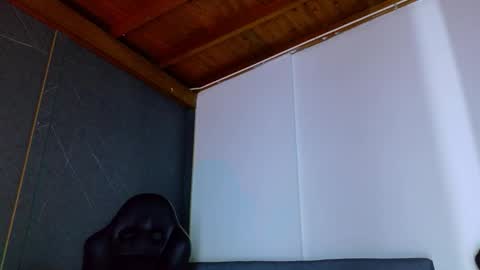 Snapshot of alanferrer chatting on 3, 2, 2026 Alan Ferrer online show from 3, 2, 2026