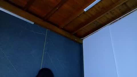 Snapshot of alanferrer chatting on 20, 2, 2026 Alan Ferrer online show from 20, 2, 2026