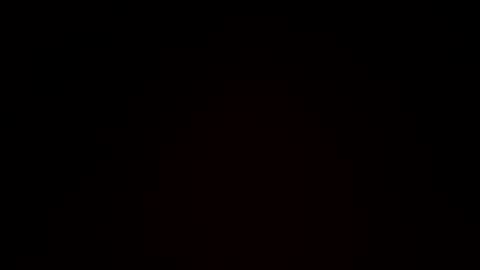 Alan online show from 2, 12, 2024