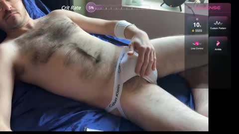 Alan online show from 14, 1, 2025