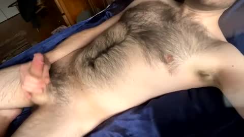 Alan online show from 6, 2, 2025