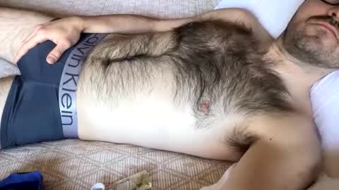 Snapshot of alanj782 chatting on 8, 4, 2026 Alan online show from 8, 4, 2026