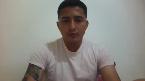 alanj998 online show from 6, 5, 2026