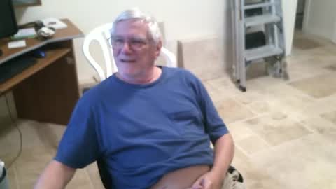Snapshot of alanlee10allen chatting on 16, 6, 2026 Alanlee10allen online show from 16, 6, 2026