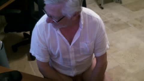 Snapshot of alanlee10allen chatting on 22, 6, 2026 Alanlee10allen online show from 22, 6, 2026