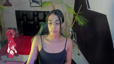 Alanna online show from 27, 5, 2026
