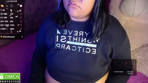 lanna online show from 8, 2, 2025