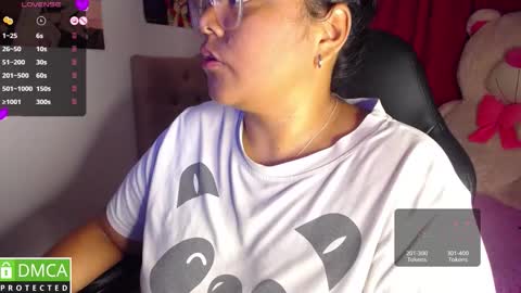 lanna online show from 26, 9, 2025