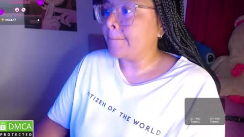 lanna online show from 13, 10, 2025