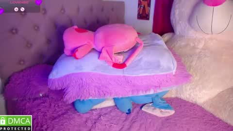 lanna online show from 17, 11, 2025