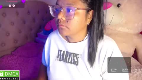 lanna online show from 17, 12, 2025