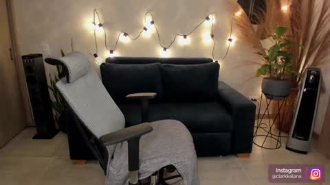 Alanna online show from 10, 12, 2024