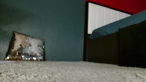 Alanna online show from 30, 10, 2025