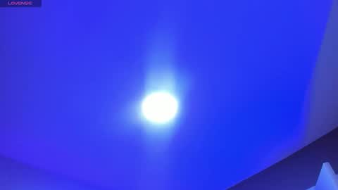 Alanna  online show from 30, 11, 2025