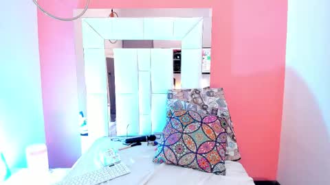 Ana online show from 7, 3, 2025