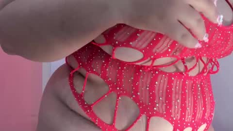 Ana online show from 19, 9, 2025