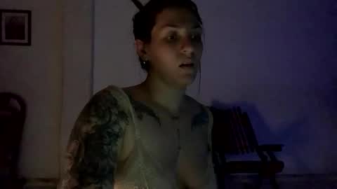 Snapshot of alanna_rosse_ chatting on 12, 12, 2024 Alanna Independent Models onlyfans alanna rosse online show from 12, 12, 2024