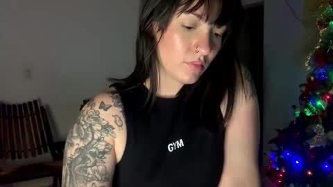 Snapshot of alanna_rosse_ chatting on 15, 12, 2024 Alanna Independent Models onlyfans alanna rosse online show from 15, 12, 2024