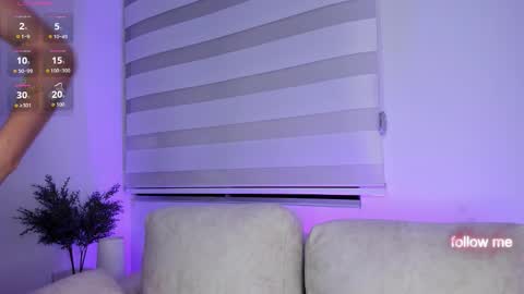    online show from 19, 1, 2026