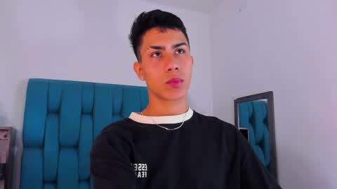 alannaughty_ online show from 1, 12, 2024